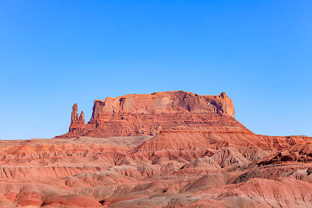 istock Round Rock in Arizona 2230208229