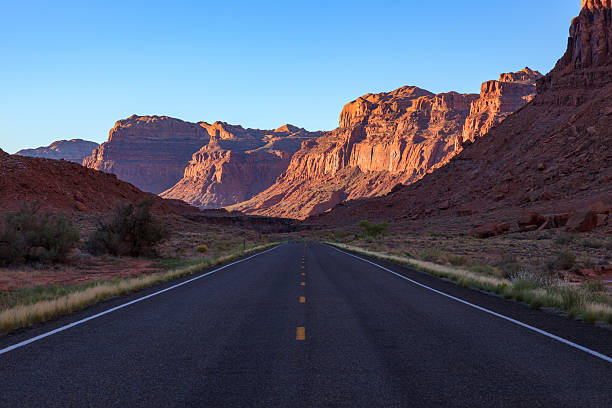 istock Glen Canyon National Recreation Area 2230209304