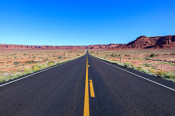 istock Glen Canyon National Recreation Area 2230209318