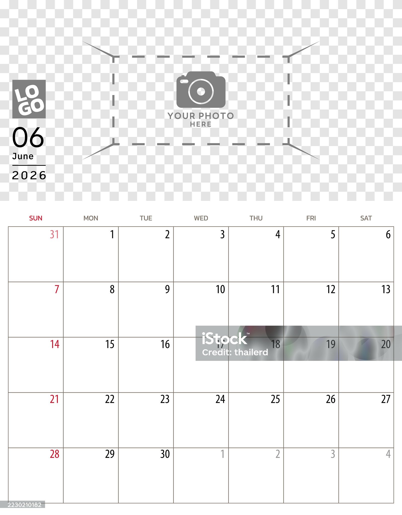 ภาพใหม่ประจำสัปดาห์ที่ 33/2568 | New Images for The Week 33/ 2025 ภาพใหม่ประจำสัปดาห์ที่ 33/2568 | New Images for The Week 33/ 2025