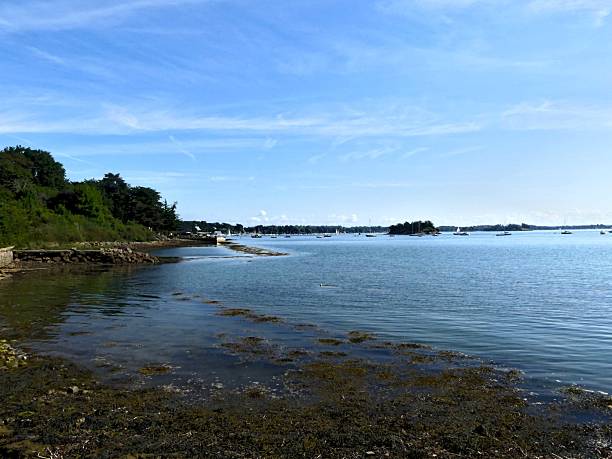 istock View of the sea 2230276030