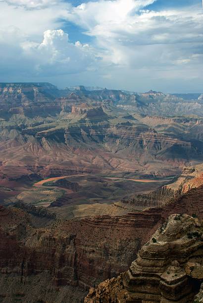 istock Grand Canyon National Park 2230276098