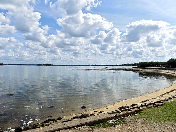 istock View of the sea 2230276787