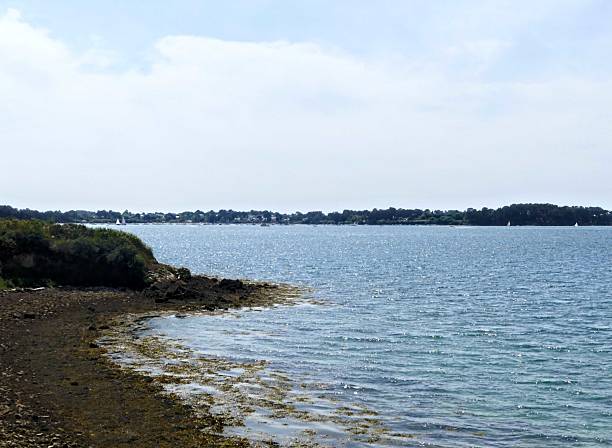 istock View of the sea 2230279067