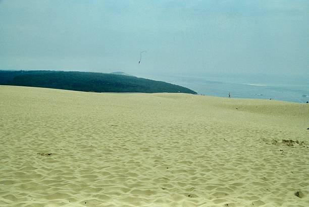 istock He beached with large spaces and depths 2230285497