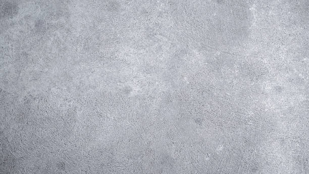 istock White cement textured wall background. Abstract dark blue concrete texture background. 2230286818