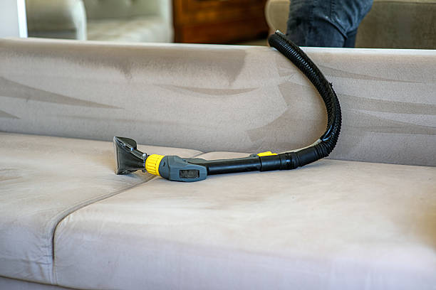 istock Electric seat washing machine hose 2230298430