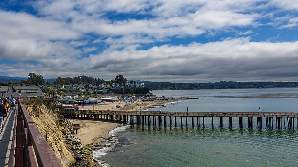 istock Wharf to Wharf 2025 2230299420