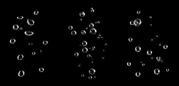 istock horizontal, no people, photography, water, 2230299786