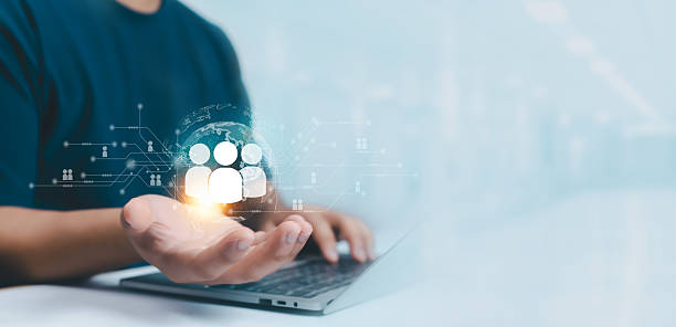 istock horizontal, human resources, professional occupation, employee, photography, 2230300009