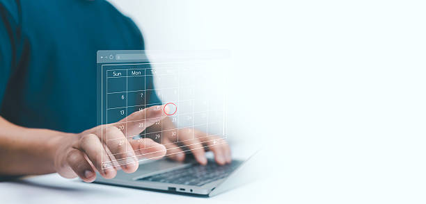 istock businesswoman 2230300011