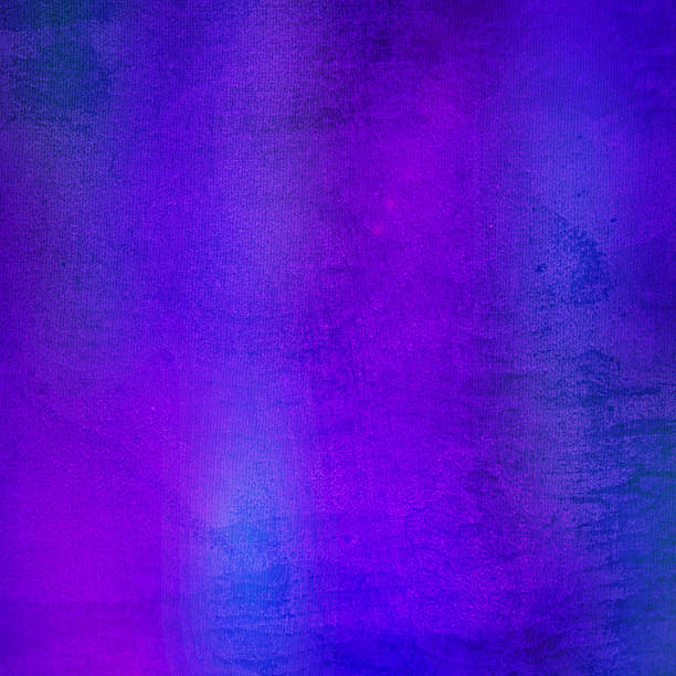 istock Blue vintage grunge background texture 2230313450