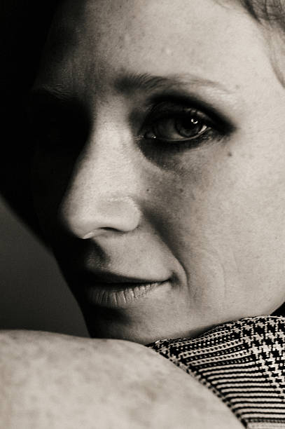 istock The Parisian Woman. 2230314008