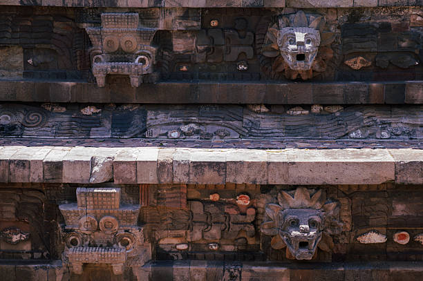 istock Teotihuacan archaeological site in Mexico 2230333926