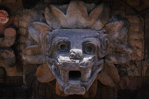 istock Teotihuacan archaeological site in Mexico 2230333929