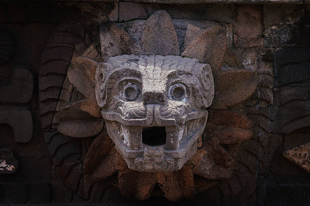 istock Teotihuacan archaeological site in Mexico 2230333935