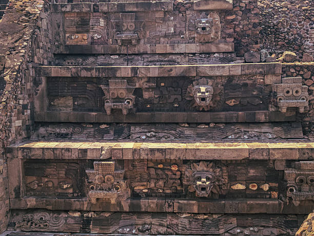 istock Teotihuacan archaeological site in Mexico 2230333942