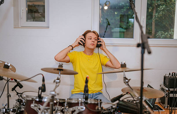 istock I am a great musician 2230339646