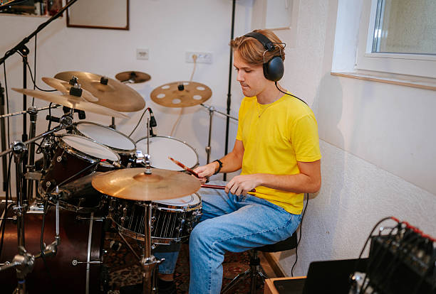 istock I am a great musician 2230339682