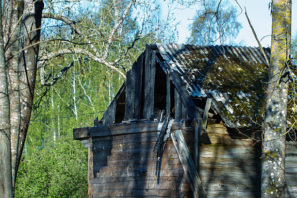 medieval architecture