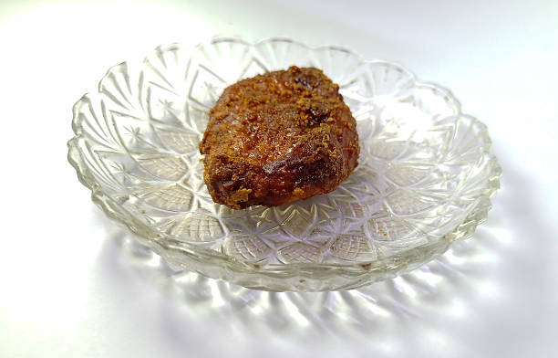 Taripang Cake Traditional Indonesian