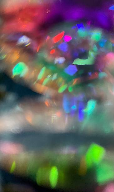 istock abstract background with colorful lights jewelry crystal diamond sparkles texture 2230388175