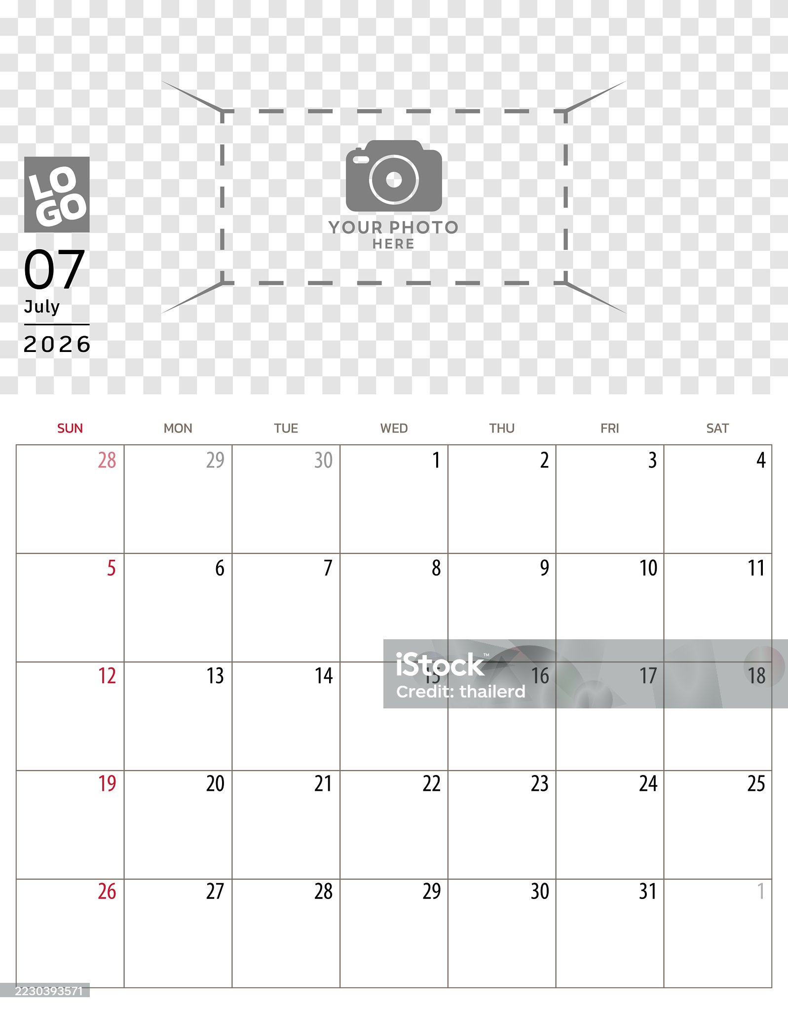 ภาพใหม่ประจำสัปดาห์ที่ 33/2568 | New Images for The Week 33/ 2025 ภาพใหม่ประจำสัปดาห์ที่ 33/2568 | New Images for The Week 33/ 2025