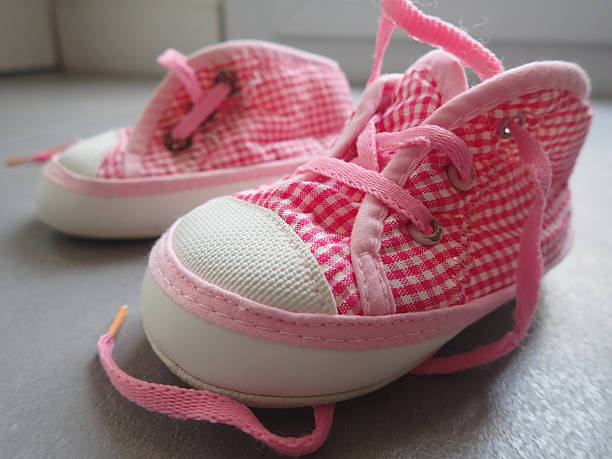 Images of Kids Footwear