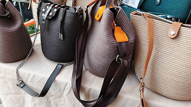 istock women's bags 2230418023