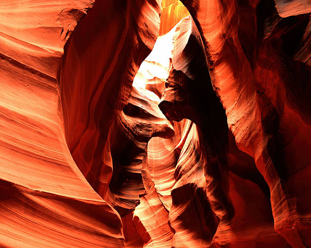 istock Antelope Canyon Arizona 2230425986
