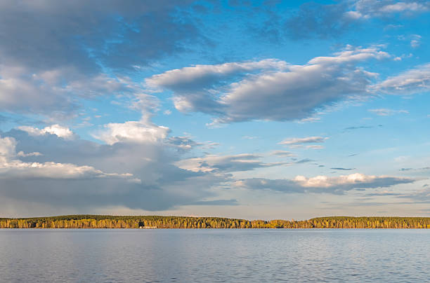 Camera: Nikon Z8 - 45 MP-Sensor / Location Lake Steinhuder Meer, Lower Saxony, Germany