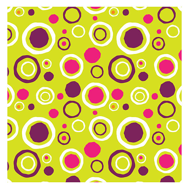Cheerio Pattern 120+ Cheerio Stock Photos, Pictures & Royalty-Free Images - iStock