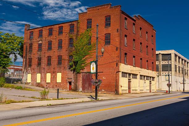 Baltimore Maryland Dollar Homes