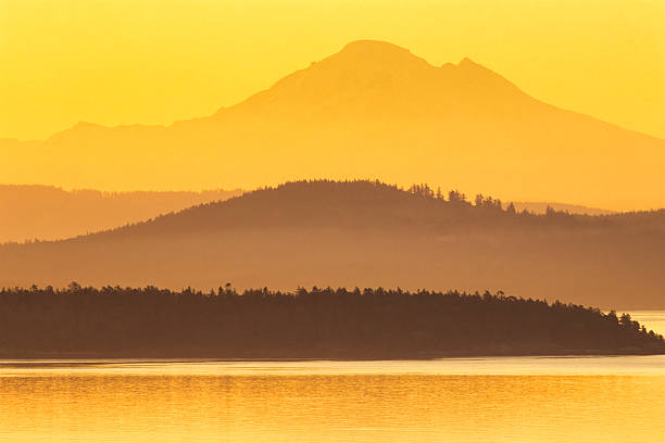 istock Vancouver Island British Columbia 2230480962