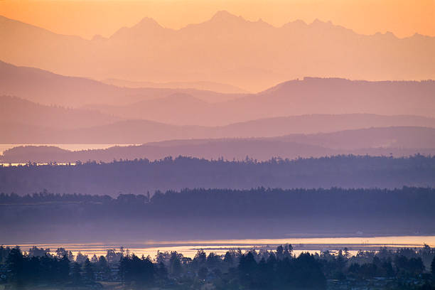 istock Vancouver Island British Columbia 2230481004