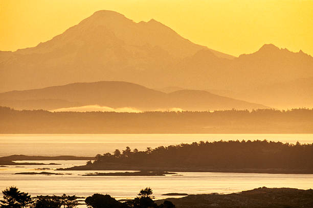istock Vancouver Island British Columbia 2230481030