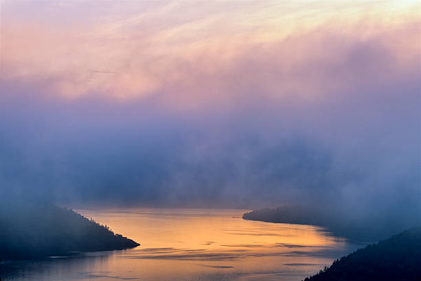 istock Vancouver Island British Columbia 2230481116