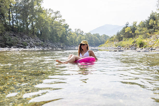istock Tubing Adventures That Make Summer Feel Complete 2230483110