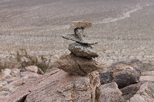 Anza-Borrego Desert State Park