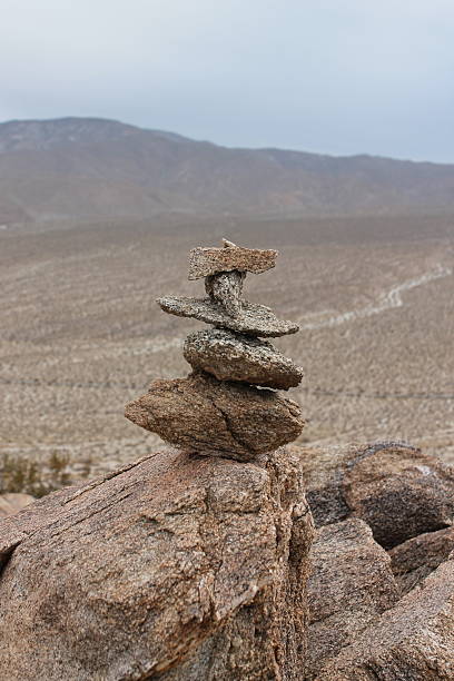 istock Anza-Borrego Desert State Park 2230513245