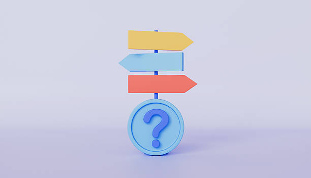 Paths And Questions 30+ Cambodia Questions Stock Photos, Pictures & Royalty-Free Images ...