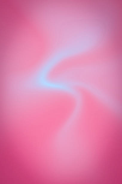 Pastel color gradient background. Brand new design for poster, banner.