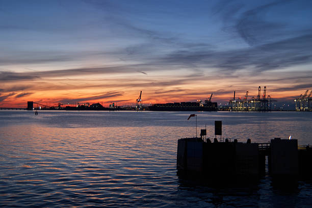 Photo taken in Hamburg, Germany