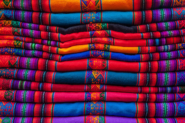 Cusco is a city in southeastern Peru, near the Urubamba Valley of the Andes mountain range. It is the capital of the Cusco Region as well as the Cusco Province. In 2007, the city had a population of 358,935 which is triple the figure of 20 years ago. Located on the eastern end of the Knot of Cusco, its altitude is around 3,400 m (11,200 ft). Cusco is the historic capital of the Inca Empire and was declared a World Heritage Site in 1983 by UNESCO. It is a major tourist destination and receives almost a million visitors a year. It is designated as the Historical Capital of Peru by the Constitution of Peru.