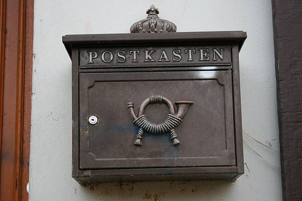 istock black, box, brick, britain, british, communication, copy-space, england, english, letter, letterbox, mail, mailbox, metal, post, post horn, postage, postal, postbox, writing 2230572126