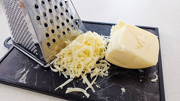 istock grater and cheese grating cheese 2230578056