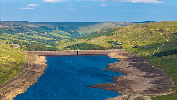 istock Scar House Reservoir During the 2025 Drought 2230586252