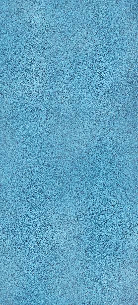 istock Blue Grainy Texture Background for Design and Branding 2230607291