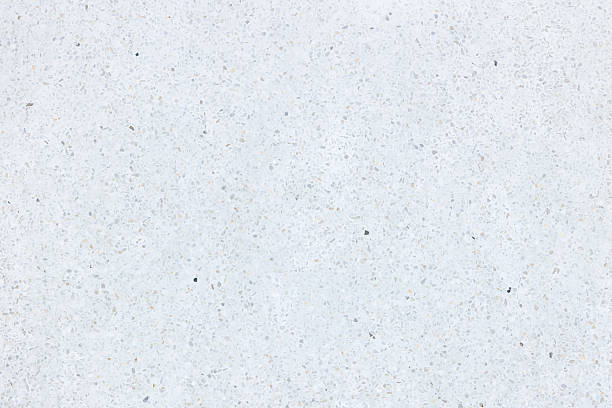 istock Seamless texture terrazzo floor in top view. 2230608950