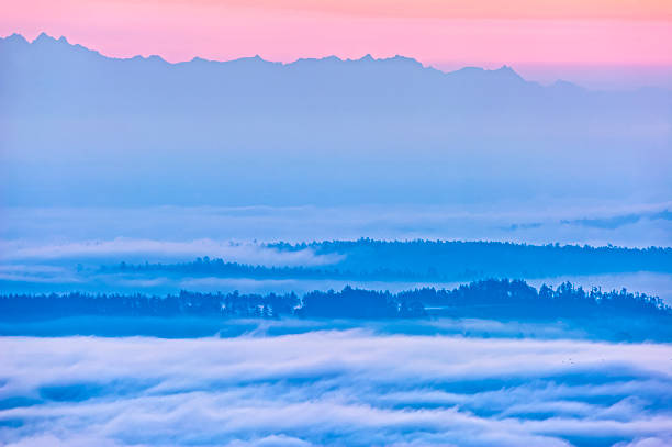 istock Vancouver Island British Columbia 2230647816